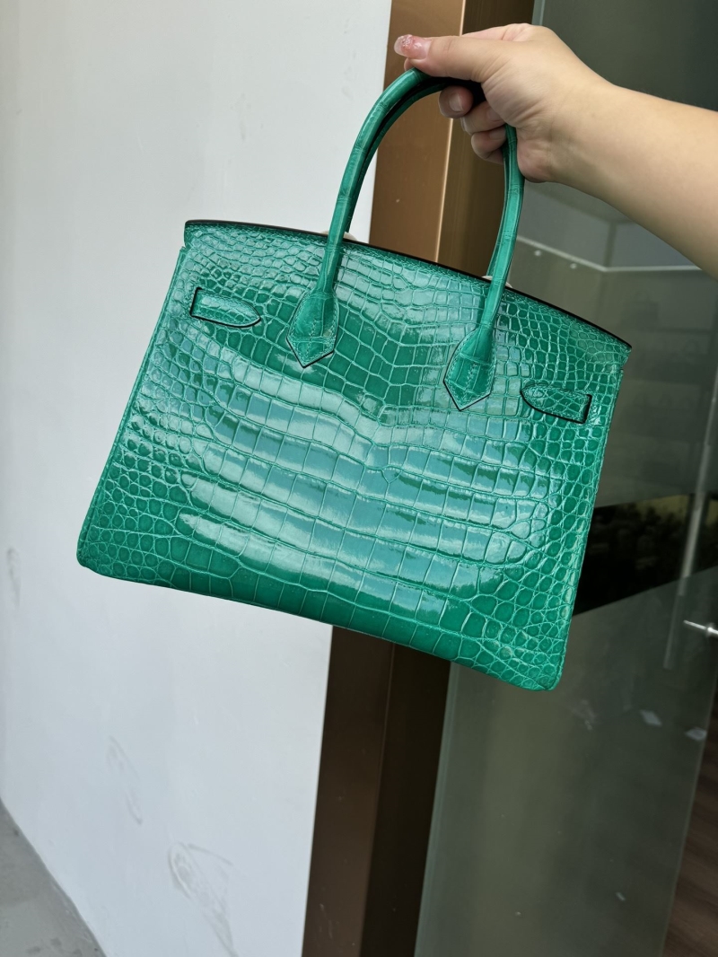 Hermes Kelly Bags